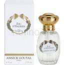 Annick Goutal Eau D´Hadrien parfumovaná voda dámska 50 ml