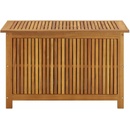 Image 1 of vidaXL 90x50x106cm (310282)