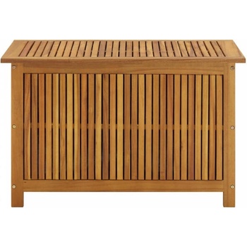 Image 1 of vidaXL 90x50x106cm (310282)