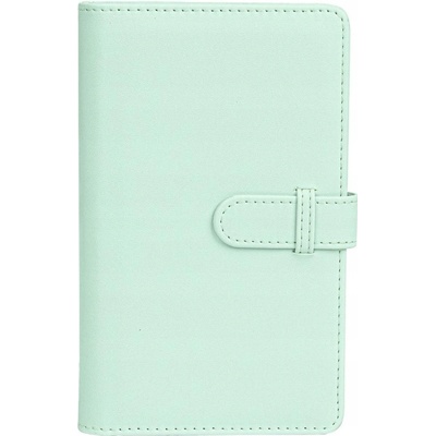 Album na 108 fotografií FujiFilm Instax Mini 12 11 40