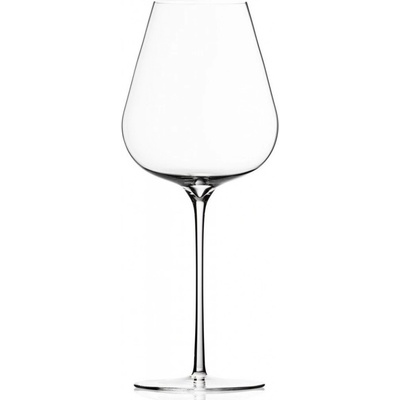 Květná 1794 Pandora Bílé víno 280 ml