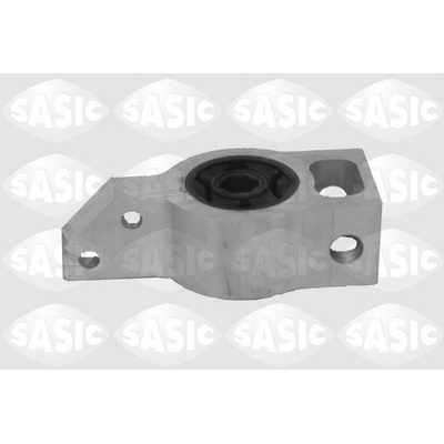 Rameno zavesenia kolies SASIC 2256007