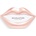 Revolution Beauty Пачове за устни Vitality Cannabis Sativa, 20 броя