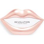Revolution Beauty Пачове за устни Vitality Cannabis Sativa, 20 броя - ozone