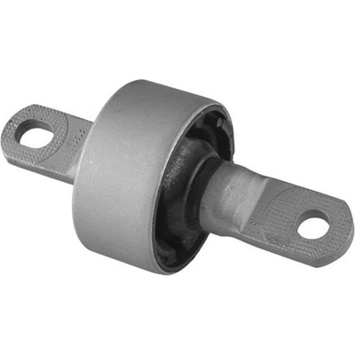 Uloženie, volant TEDGUM TED66963