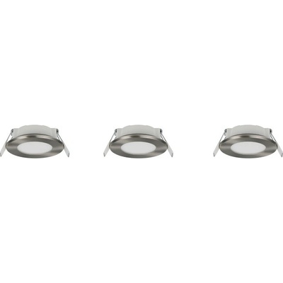 Trio 635110307