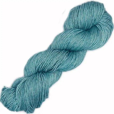 Symfonie Yarns Viva SS1029 Nefritová
