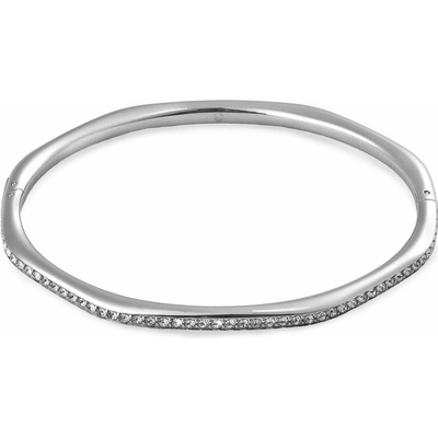 SWAROVSKI 5725222