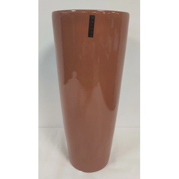 DecorGlass PS3301
