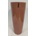 DecorGlass PS3301