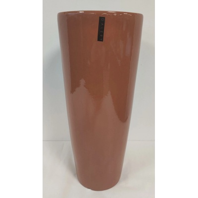 DecorGlass PS3301