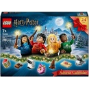 LEGO® Harry Potter 76456 Adventní kalendář 2025