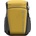 K&F Concept Фото раница Alpha Backpack Air 25L - жълт