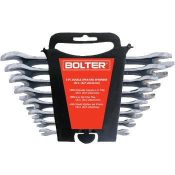 BOLTER LT13856