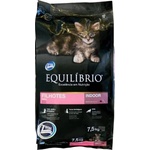 Equilibrio Kitten 7,5 kg