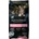 Equilibrio Kitten 7,5 kg
