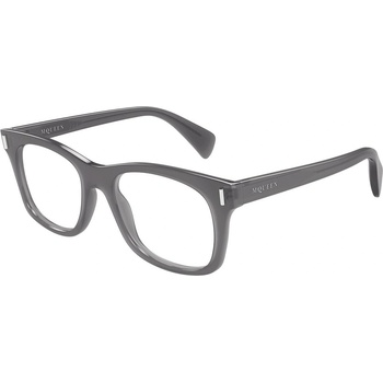 Alexander McQueen AM0551O 003 (AM0551O 003)