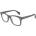 Alexander McQueen AM0551O 003 (AM0551O 003)