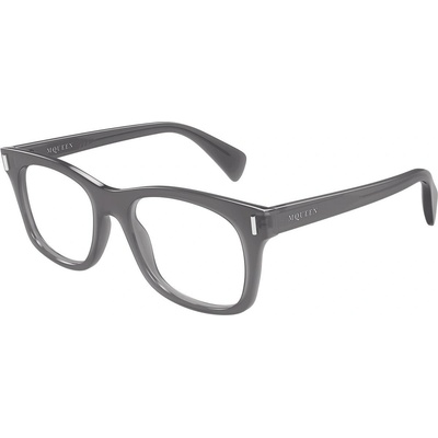 Alexander McQueen AM0551O 003 (AM0551O 003)