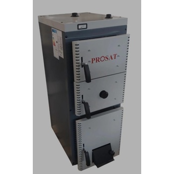 Prosat DS UNI 10 kW DSUNI10