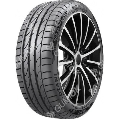 Otani Kc2000 225/35 R19 88Y