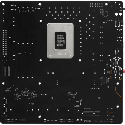 ASRock B860M Pro-A