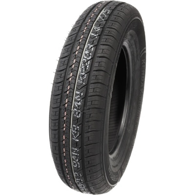 Kenda Kargotrail 3G KR209 155/80 R13 84N