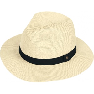 Sunday Afternoons Шапка Sunday Afternoons Havana Hat - Cream - размер M 56-58 cm (204-3447-0112)