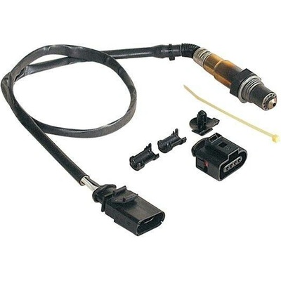 Lambda sonda BOSCH 0 258 010 038 (0258010038)