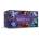 Trefl - Puzzle Stokes: Fantasy Creatures - 9 000 piese