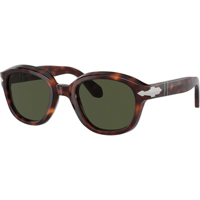 Persol PO0060S 24/31 (PO0060S 24/31)