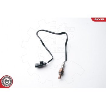 Lambda sonda ESEN SKV 09SKV091