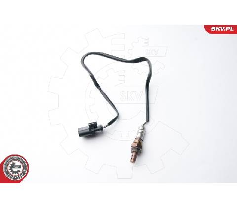Lambda sonda ESEN SKV 09SKV091