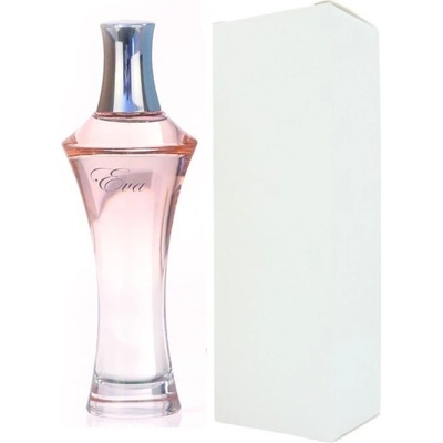 Eva Longoria Eva parfumovaná voda dámska 100 ml tester