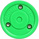 Green Biscuit Original zelená