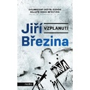 Vzplanutí