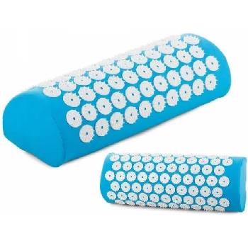 Image 1 of VERK GROUP 14214