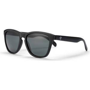 CHPO Слънчеви очила Chpo Bodhi Polarized S3 Sunglasses - Matte Black / Black - размер M/L (205-3798-0111) Слънчеви очила