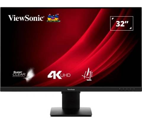 ViewSonic VG3208-4K