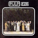 PULP: DIFFERENT CLASS CD