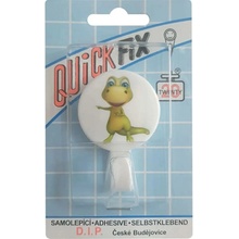 QuickFix Háček Typ 13 PK potisk blistr, 1ks