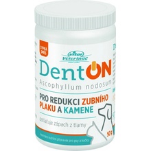 Vitar Veterinae DentON 50 g
