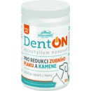 Vitar Veterinae DentON 50 g