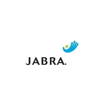Jabra 14201-11