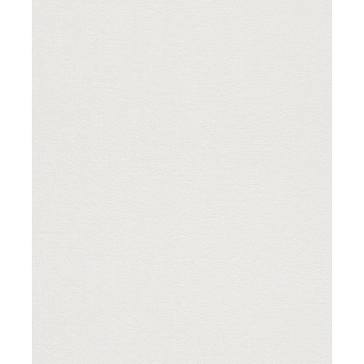RASCH 899023 Vliesová tapeta na stenu Deco Style, rozmery 0,53 x 10,05 m