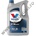 Valvoline SynPower XL-III C3 0W-30 5 l