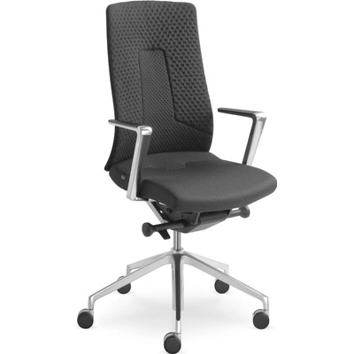 LD Seating FollowMe 450-SYQ-N6