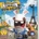 Rayman: Raving Rabbids 2