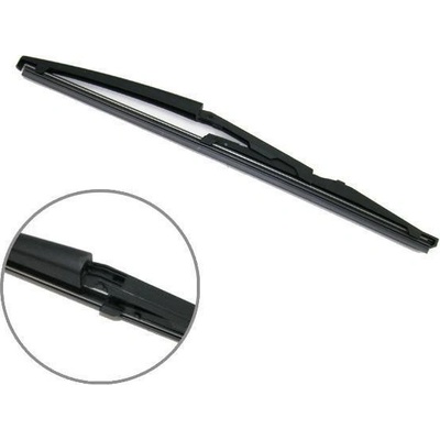 HQ Aero Dynamic 330 mm CITRB-920FM