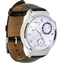 Chytré hodinky Huawei Watch Classic